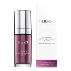 111SKIN Y Theorem Repair Light Serum -Babor Store Y Theorem Repair Light Serum add2 59653 7951 general
