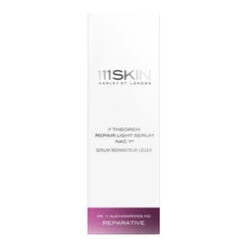 111SKIN Y Theorem Repair Light Serum -Babor Store Y Theorem Repair Light Serum add3 59653 2031 general