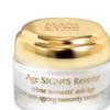 Mary Cohr Age Signes Reverse Cream -Babor Store aage signes immunity cream 63133 detail