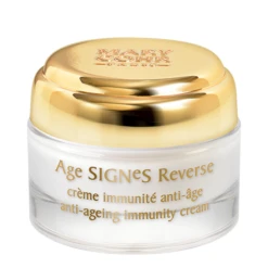 Mary Cohr Age Signes Reverse Cream