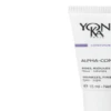 Yonka Alpha-Contour Eye And Lip Gel -Babor Store alpha contour 438 1008 detail