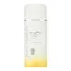 Jane Iredale BeautyPrep Face Toner -Babor Store beautyprep face toner new 34892 5589 detail