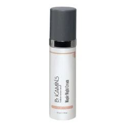 B Kamins Maple Night Cream