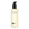 PCA Skin Daily Cleansing Oil -Babor Store cleansing oil 75636 detail