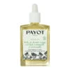 Payot Face Beauty Oil -Babor Store g 28897 detail