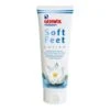 Gehwol Fusskraft Soft Feet Lotion 1 Gehwol Fusskraft Soft Feet Lotion -Babor Store gehwol 35372 6578 detail