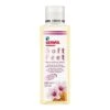 Gehwol Fusskraft Soft Feet Nourishing Bath 2 Gehwol Fusskraft Soft Feet Nourishing Bath -Babor Store gehwol nourishing bath 01 35373 5388 detail