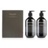Grown Alchemist Handwash And Hand Cream Set -Babor Store handset 663 detail