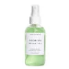 Herbivore Botanicals Jasmine Green Tea Balancing Toner -Babor Store jasmine green tea new 29959 detail