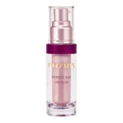 Phyris Perfect Age Line Filler
