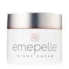 Emepelle Night Cream (with MEP Technology) -Babor Store night 66761 detail