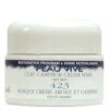 Peau Vive Clay Camphor Cream Mask 1 Peau Vive Clay Camphor Cream Mask -Babor Store peau vive clay camphor cream mask 1195 detail