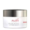 Alex Cosmetics Revive Active Lifting Mask -Babor Store revive active lifting mask new 34602 6553 detail