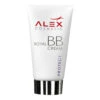 Alex Cosmetics Royal BB Cream Tube -Babor Store royal bb cream new 34573 2209 detail