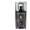 Sothys Firming Specific Youth Serum