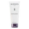 Sothys Hydra-Nourishing Body Lotion -Babor Store sothys bo 927 detail