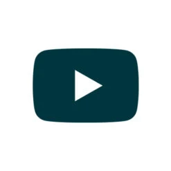 Peter Thomas Roth Pumpkin Enzyme Mask -Babor Store videoPlayer 1