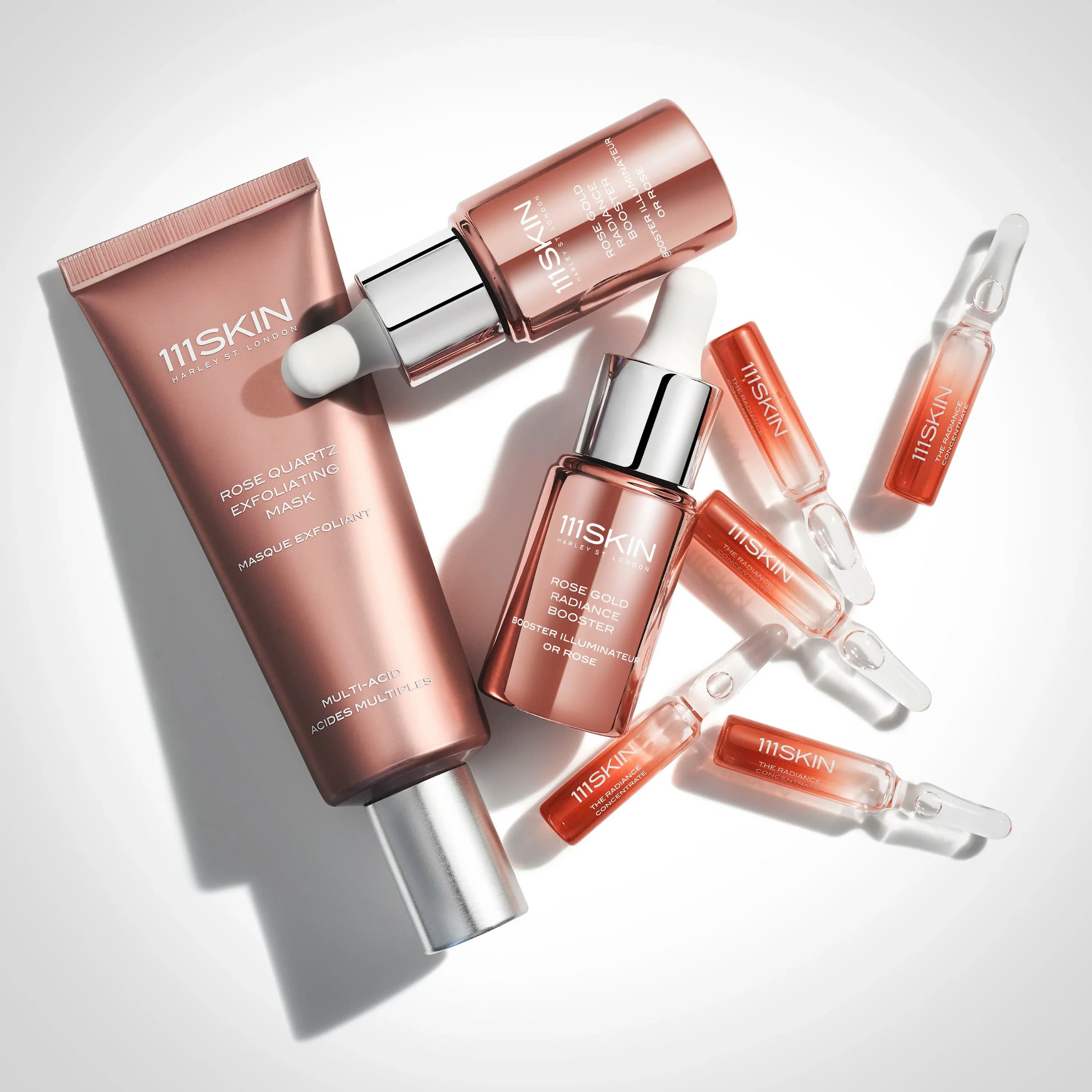 Babor Store -Babor Store z6451495610870 09b209d8e32238b6325732907b5c8039