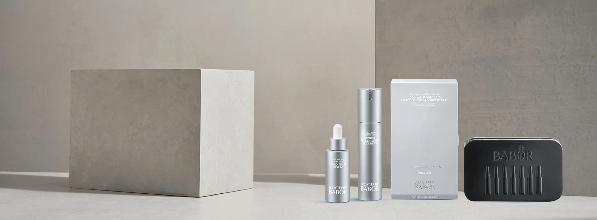 Babor Store -Babor Store z6452079519447 b25030b0160ab757c4508bcd388fa8ba