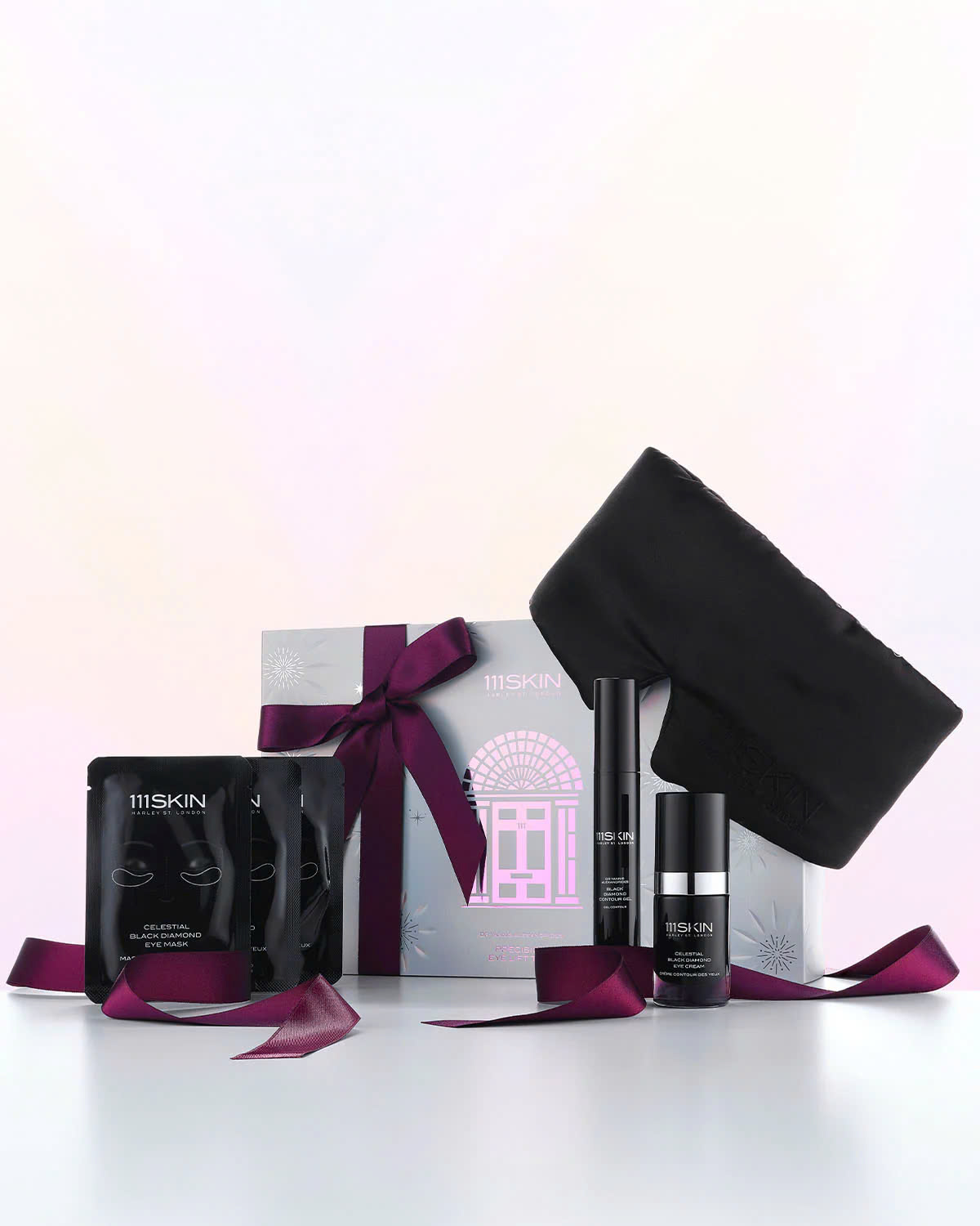 Babor Store -Babor Store z6452102149182 a98bb6b6a637e30054364d99ca7ea44e