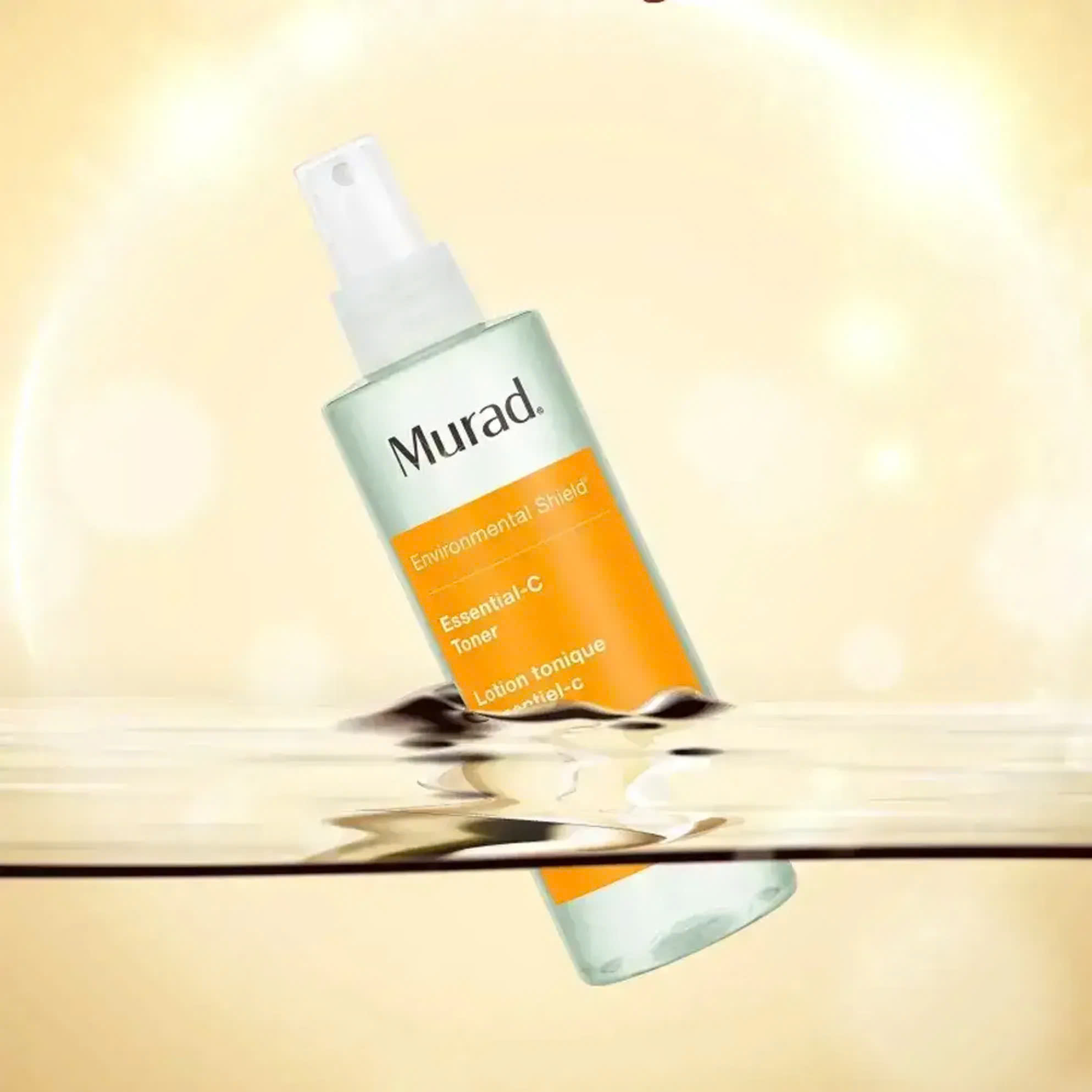 Babor Store -Babor Store z6452168353456 7794248924b7a4ae033cdac5ea3b179e