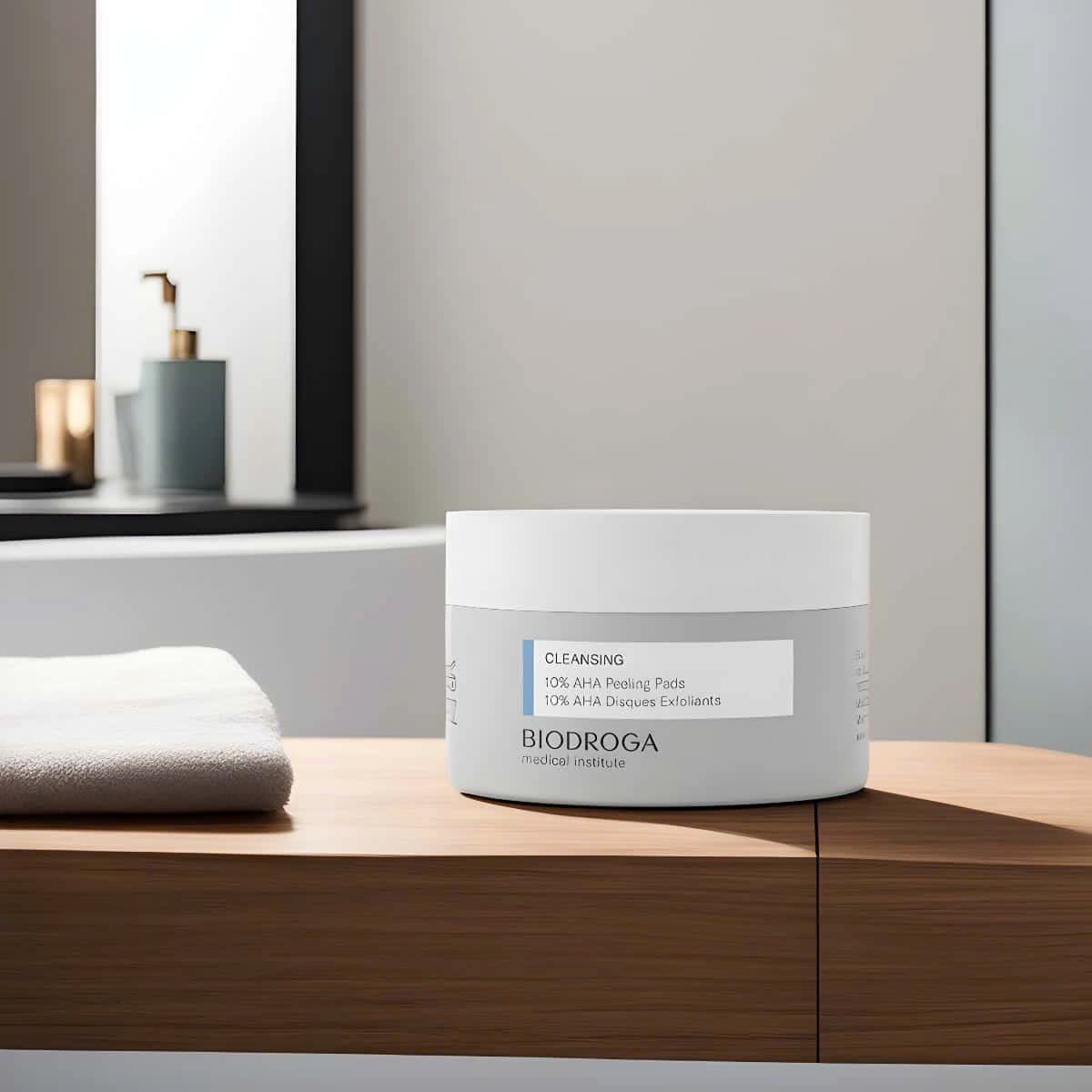 Babor Store -Babor Store z6452168407493 92963f1b6d9fd6161f63ce137b2ad758 1