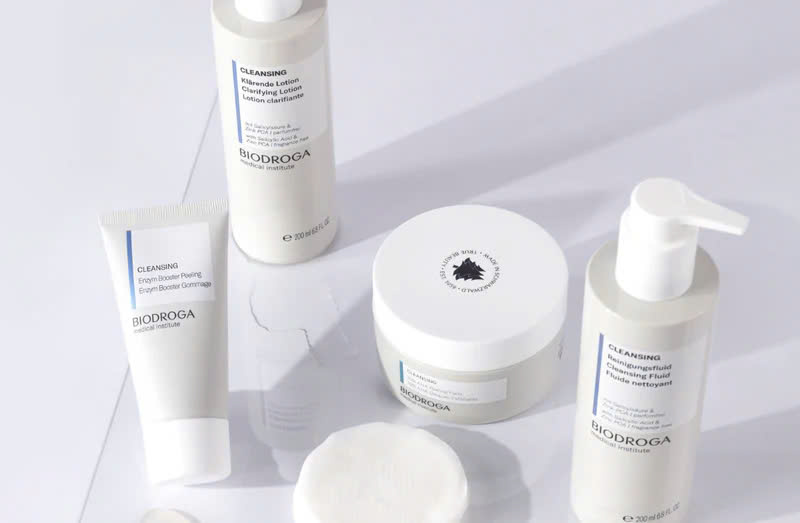 Babor Store -Babor Store z6452180635676 a0276292148d210fef082ad29d562037