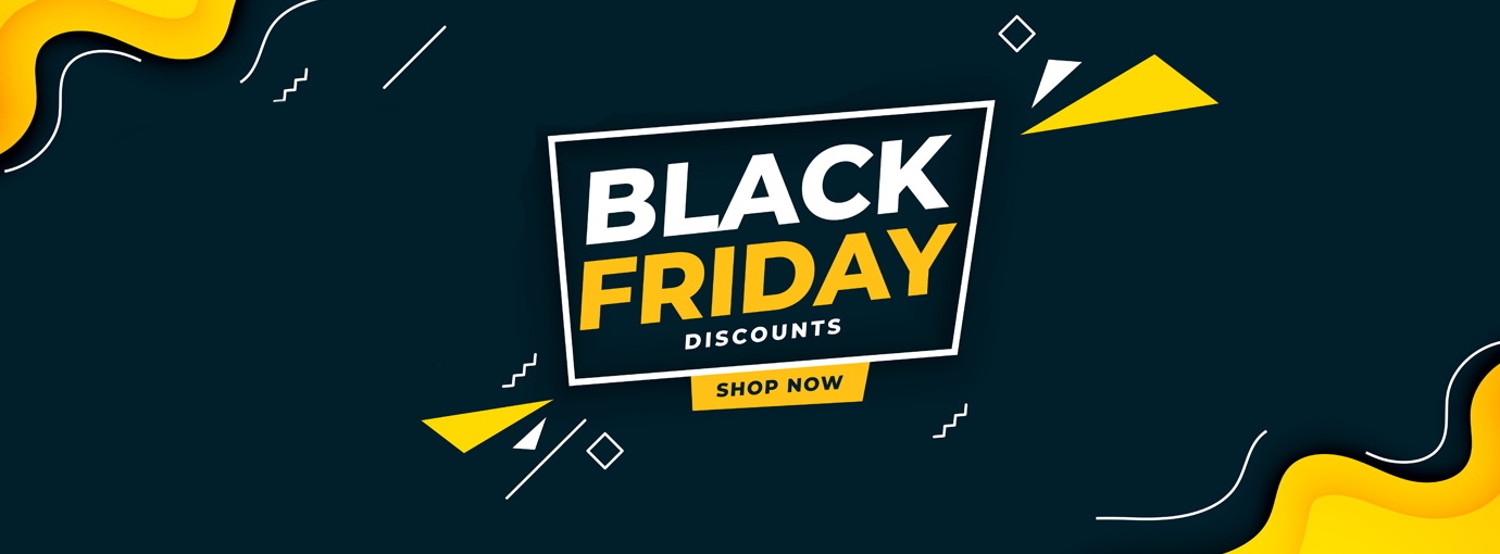 Babor Store -Babor Store 55