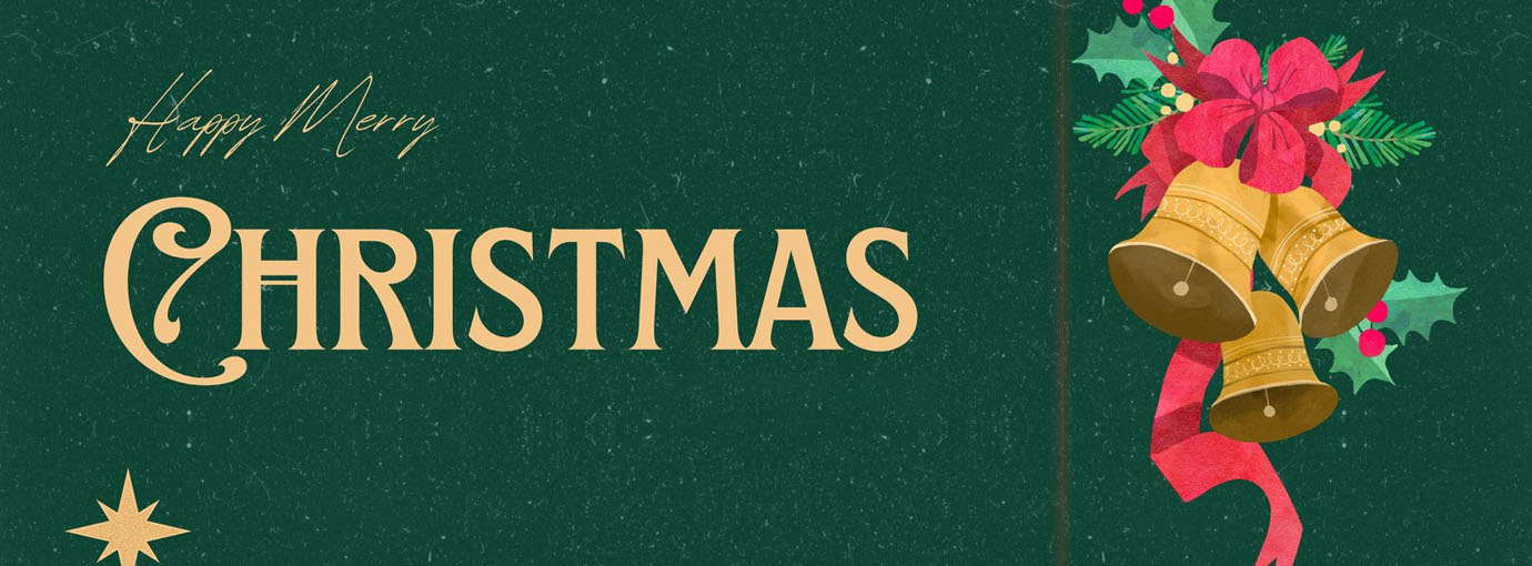 Babor Store -Babor Store 26